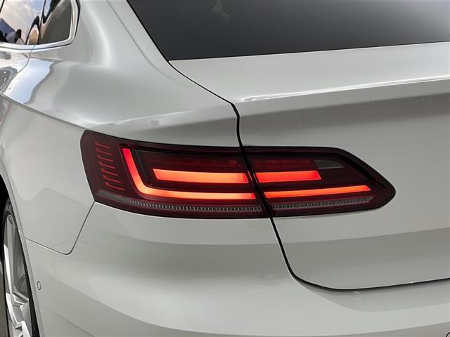 アルテオン ＴＳＩ　４モーション　エレガンス（38枚目）