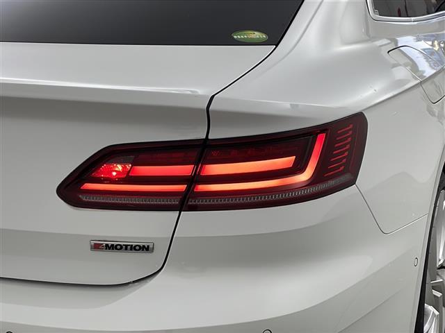 アルテオン ＴＳＩ　４モーション　エレガンス（39枚目）