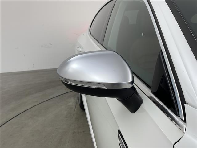 アルテオン ＴＳＩ　４モーション　エレガンス（40枚目）