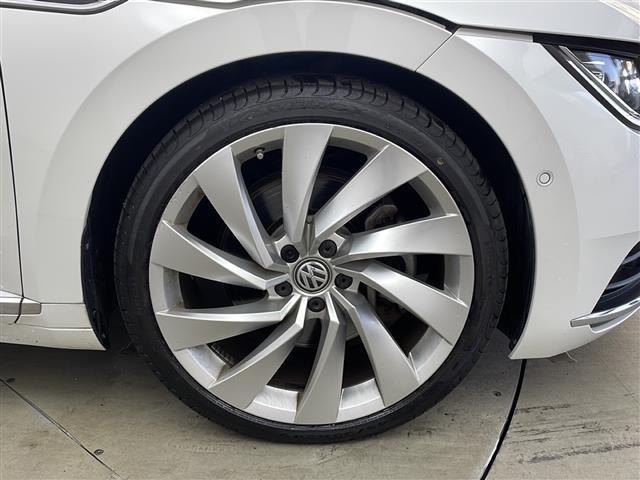 アルテオン ＴＳＩ　４モーション　エレガンス（41枚目）