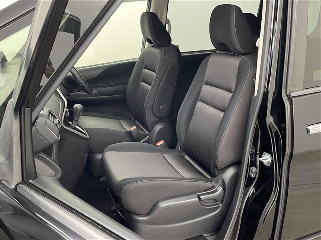 セレナ ハイウェイスター 社外ナビ TV バックカメラ ETC 両側パパワースライドドア クルーズコントロール ドライブレコーダー エマージェンシーブレーキ レーンキープアシスト LEDヘッドライト インテリジェントキー(13枚目)