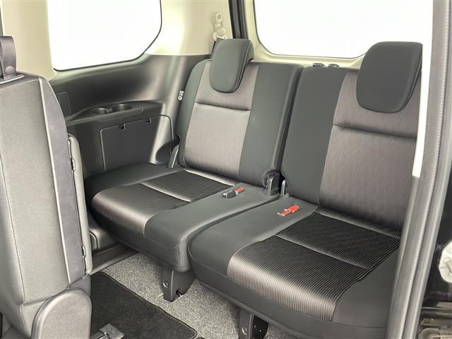 セレナ ハイウェイスター 社外ナビ TV バックカメラ ETC 両側パパワースライドドア クルーズコントロール ドライブレコーダー エマージェンシーブレーキ レーンキープアシスト LEDヘッドライト インテリジェントキー(15枚目)