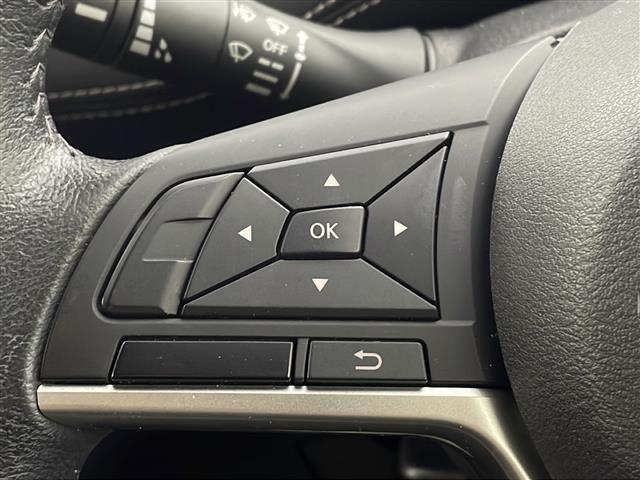 セレナ ハイウェイスター 社外ナビ TV バックカメラ ETC 両側パパワースライドドア クルーズコントロール ドライブレコーダー エマージェンシーブレーキ レーンキープアシスト LEDヘッドライト インテリジェントキー(21枚目)