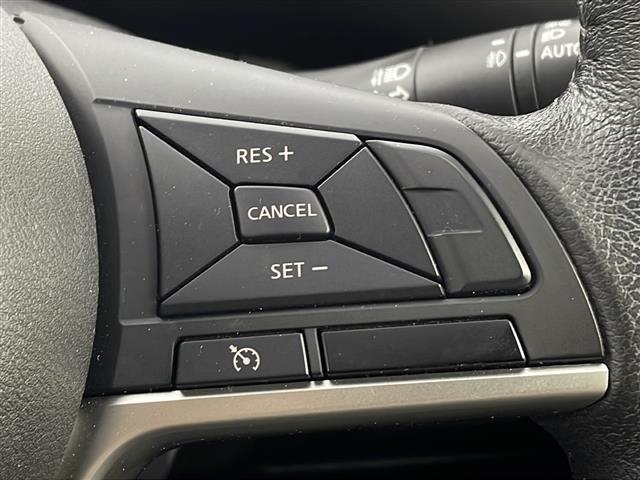 セレナ ハイウェイスター 社外ナビ TV バックカメラ ETC 両側パパワースライドドア クルーズコントロール ドライブレコーダー エマージェンシーブレーキ レーンキープアシスト LEDヘッドライト インテリジェントキー(22枚目)