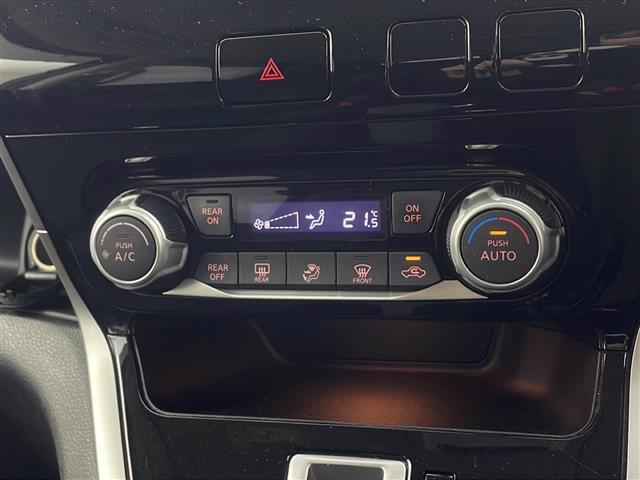 セレナ ハイウェイスター 社外ナビ TV バックカメラ ETC 両側パパワースライドドア クルーズコントロール ドライブレコーダー エマージェンシーブレーキ レーンキープアシスト LEDヘッドライト インテリジェントキー(27枚目)