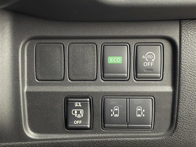 セレナ ハイウェイスター 社外ナビ TV バックカメラ ETC 両側パパワースライドドア クルーズコントロール ドライブレコーダー エマージェンシーブレーキ レーンキープアシスト LEDヘッドライト インテリジェントキー(31枚目)