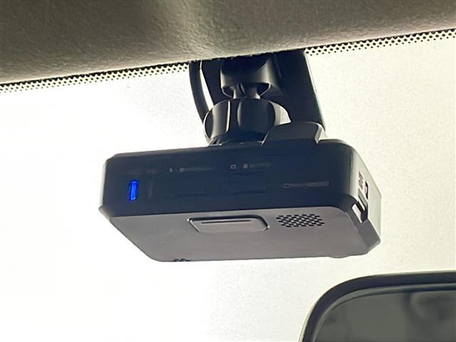 セレナ ハイウェイスター 社外ナビ TV バックカメラ ETC 両側パパワースライドドア クルーズコントロール ドライブレコーダー エマージェンシーブレーキ レーンキープアシスト LEDヘッドライト インテリジェントキー(33枚目)