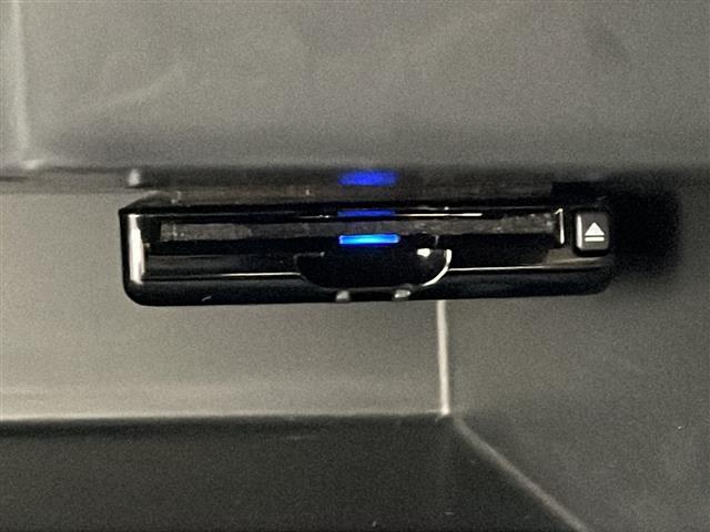 セレナ ハイウェイスター 社外ナビ TV バックカメラ ETC 両側パパワースライドドア クルーズコントロール ドライブレコーダー エマージェンシーブレーキ レーンキープアシスト LEDヘッドライト インテリジェントキー(34枚目)