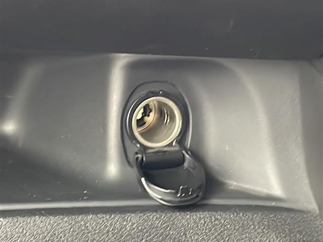 セレナ ハイウェイスター 社外ナビ TV バックカメラ ETC 両側パパワースライドドア クルーズコントロール ドライブレコーダー エマージェンシーブレーキ レーンキープアシスト LEDヘッドライト インテリジェントキー(35枚目)