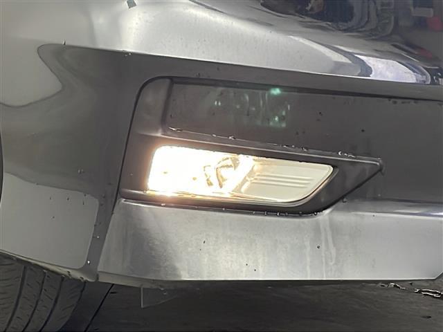 セレナ ハイウェイスター 社外ナビ TV バックカメラ ETC 両側パパワースライドドア クルーズコントロール ドライブレコーダー エマージェンシーブレーキ レーンキープアシスト LEDヘッドライト インテリジェントキー(38枚目)