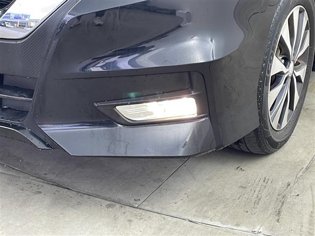 セレナ ハイウェイスター 社外ナビ TV バックカメラ ETC 両側パパワースライドドア クルーズコントロール ドライブレコーダー エマージェンシーブレーキ レーンキープアシスト LEDヘッドライト インテリジェントキー(39枚目)