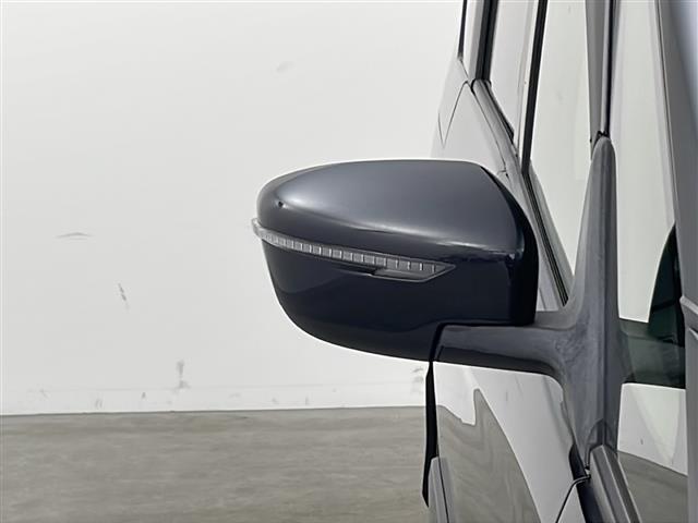 セレナ ハイウェイスター 社外ナビ TV バックカメラ ETC 両側パパワースライドドア クルーズコントロール ドライブレコーダー エマージェンシーブレーキ レーンキープアシスト LEDヘッドライト インテリジェントキー(40枚目)