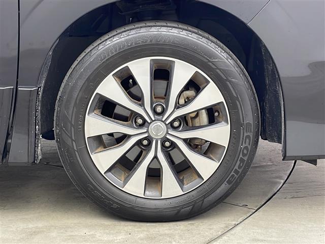 セレナ ハイウェイスター 社外ナビ TV バックカメラ ETC 両側パパワースライドドア クルーズコントロール ドライブレコーダー エマージェンシーブレーキ レーンキープアシスト LEDヘッドライト インテリジェントキー(41枚目)