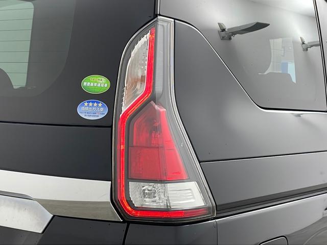 セレナ ハイウェイスター 社外ナビ TV バックカメラ ETC 両側パパワースライドドア クルーズコントロール ドライブレコーダー エマージェンシーブレーキ レーンキープアシスト LEDヘッドライト インテリジェントキー(47枚目)