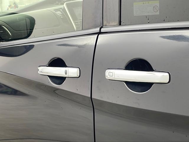 セレナ ハイウェイスター 社外ナビ TV バックカメラ ETC 両側パパワースライドドア クルーズコントロール ドライブレコーダー エマージェンシーブレーキ レーンキープアシスト LEDヘッドライト インテリジェントキー(49枚目)