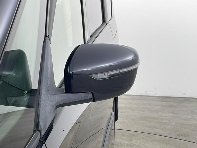 セレナ ハイウェイスター 社外ナビ TV バックカメラ ETC 両側パパワースライドドア クルーズコントロール ドライブレコーダー エマージェンシーブレーキ レーンキープアシスト LEDヘッドライト インテリジェントキー(50枚目)