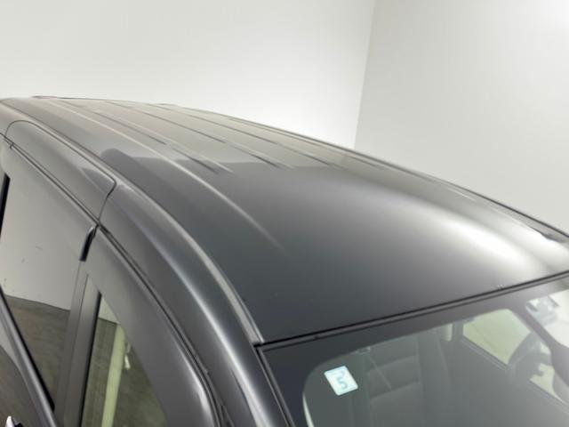 セレナ ハイウェイスター 社外ナビ TV バックカメラ ETC 両側パパワースライドドア クルーズコントロール ドライブレコーダー エマージェンシーブレーキ レーンキープアシスト LEDヘッドライト インテリジェントキー(51枚目)