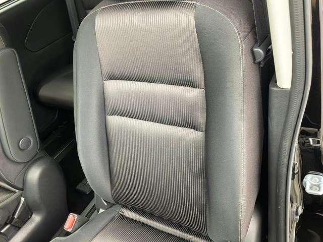 セレナ ハイウェイスター 社外ナビ TV バックカメラ ETC 両側パパワースライドドア クルーズコントロール ドライブレコーダー エマージェンシーブレーキ レーンキープアシスト LEDヘッドライト インテリジェントキー(54枚目)