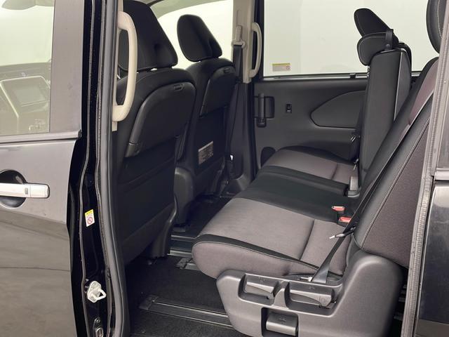 セレナ ハイウェイスター 社外ナビ TV バックカメラ ETC 両側パパワースライドドア クルーズコントロール ドライブレコーダー エマージェンシーブレーキ レーンキープアシスト LEDヘッドライト インテリジェントキー(56枚目)