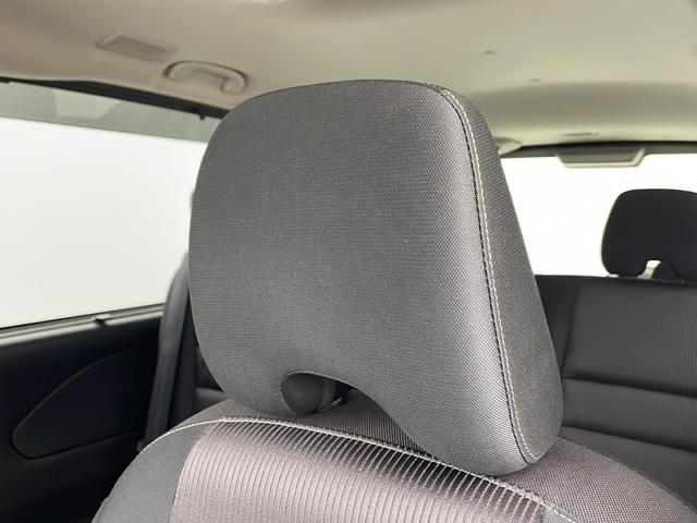 セレナ ハイウェイスター 社外ナビ TV バックカメラ ETC 両側パパワースライドドア クルーズコントロール ドライブレコーダー エマージェンシーブレーキ レーンキープアシスト LEDヘッドライト インテリジェントキー(57枚目)