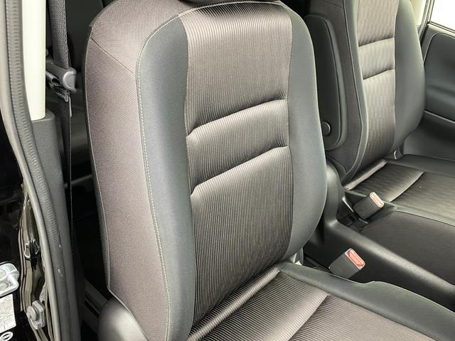 セレナ ハイウェイスター 社外ナビ TV バックカメラ ETC 両側パパワースライドドア クルーズコントロール ドライブレコーダー エマージェンシーブレーキ レーンキープアシスト LEDヘッドライト インテリジェントキー(58枚目)