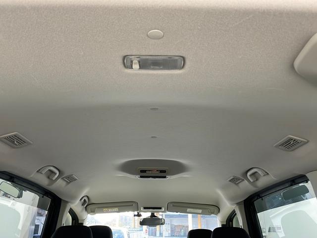 セレナ ハイウェイスター 社外ナビ TV バックカメラ ETC 両側パパワースライドドア クルーズコントロール ドライブレコーダー エマージェンシーブレーキ レーンキープアシスト LEDヘッドライト インテリジェントキー(60枚目)