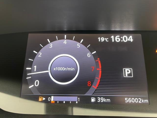 セレナ ハイウェイスター 社外ナビ TV バックカメラ ETC 両側パパワースライドドア クルーズコントロール ドライブレコーダー エマージェンシーブレーキ レーンキープアシスト LEDヘッドライト インテリジェントキー(61枚目)