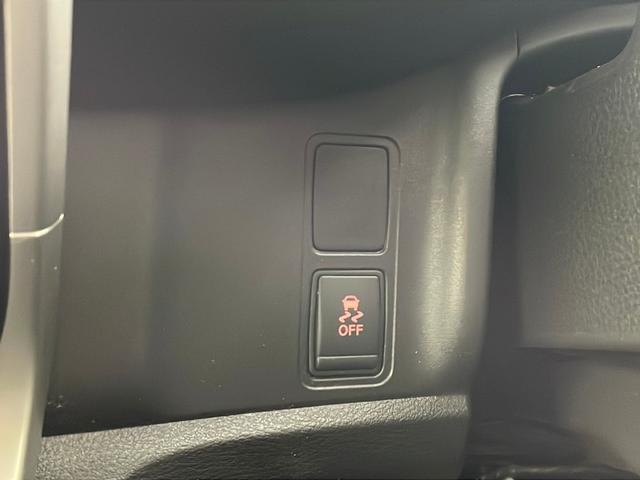 セレナ ハイウェイスター 社外ナビ TV バックカメラ ETC 両側パパワースライドドア クルーズコントロール ドライブレコーダー エマージェンシーブレーキ レーンキープアシスト LEDヘッドライト インテリジェントキー(66枚目)