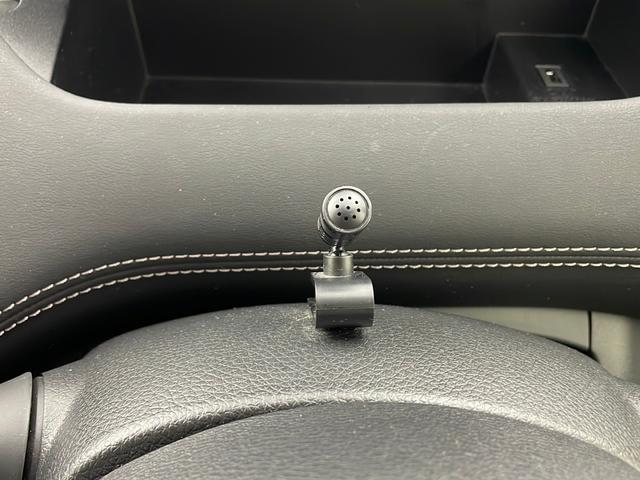 セレナ ハイウェイスター 社外ナビ TV バックカメラ ETC 両側パパワースライドドア クルーズコントロール ドライブレコーダー エマージェンシーブレーキ レーンキープアシスト LEDヘッドライト インテリジェントキー(67枚目)