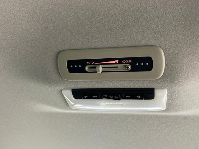 セレナ ハイウェイスター 社外ナビ TV バックカメラ ETC 両側パパワースライドドア クルーズコントロール ドライブレコーダー エマージェンシーブレーキ レーンキープアシスト LEDヘッドライト インテリジェントキー(68枚目)