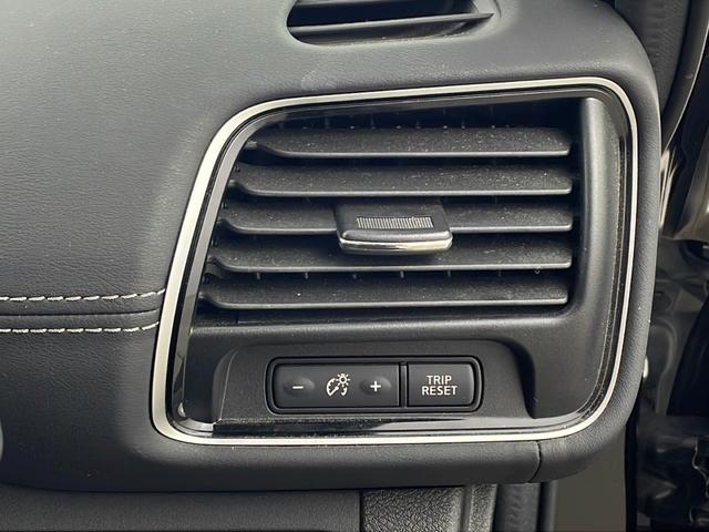 セレナ ハイウェイスター 社外ナビ TV バックカメラ ETC 両側パパワースライドドア クルーズコントロール ドライブレコーダー エマージェンシーブレーキ レーンキープアシスト LEDヘッドライト インテリジェントキー(69枚目)