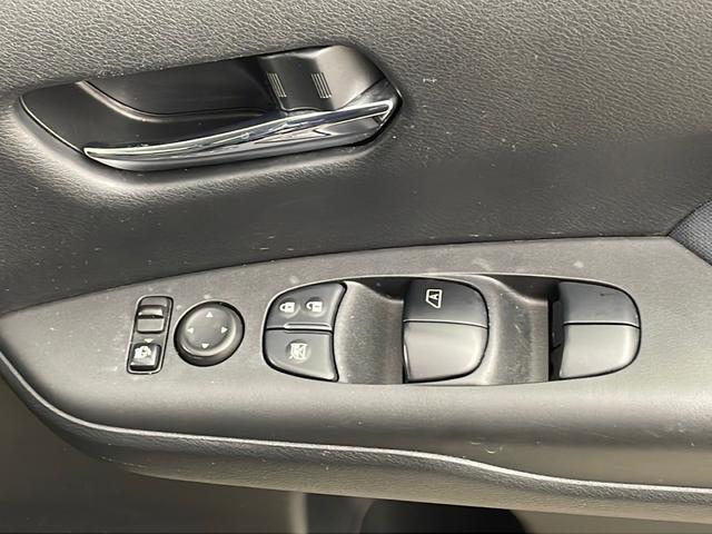 セレナ ハイウェイスター 社外ナビ TV バックカメラ ETC 両側パパワースライドドア クルーズコントロール ドライブレコーダー エマージェンシーブレーキ レーンキープアシスト LEDヘッドライト インテリジェントキー(71枚目)