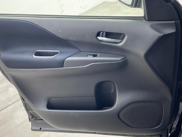 セレナ ハイウェイスター 社外ナビ TV バックカメラ ETC 両側パパワースライドドア クルーズコントロール ドライブレコーダー エマージェンシーブレーキ レーンキープアシスト LEDヘッドライト インテリジェントキー(72枚目)