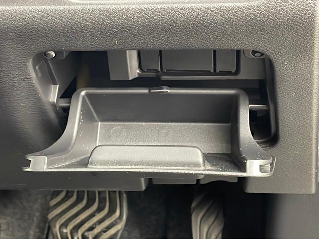 セレナ ハイウェイスター 社外ナビ TV バックカメラ ETC 両側パパワースライドドア クルーズコントロール ドライブレコーダー エマージェンシーブレーキ レーンキープアシスト LEDヘッドライト インテリジェントキー(73枚目)