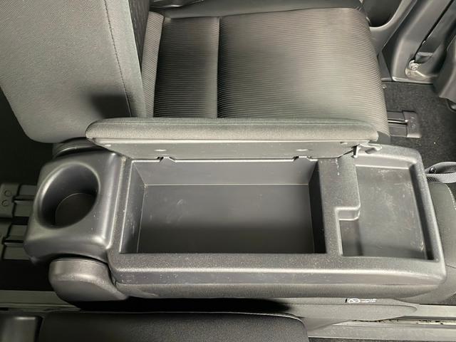 セレナ ハイウェイスター 社外ナビ TV バックカメラ ETC 両側パパワースライドドア クルーズコントロール ドライブレコーダー エマージェンシーブレーキ レーンキープアシスト LEDヘッドライト インテリジェントキー(76枚目)