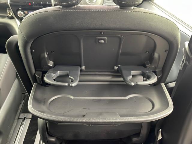 セレナ ハイウェイスター 社外ナビ TV バックカメラ ETC 両側パパワースライドドア クルーズコントロール ドライブレコーダー エマージェンシーブレーキ レーンキープアシスト LEDヘッドライト インテリジェントキー(78枚目)