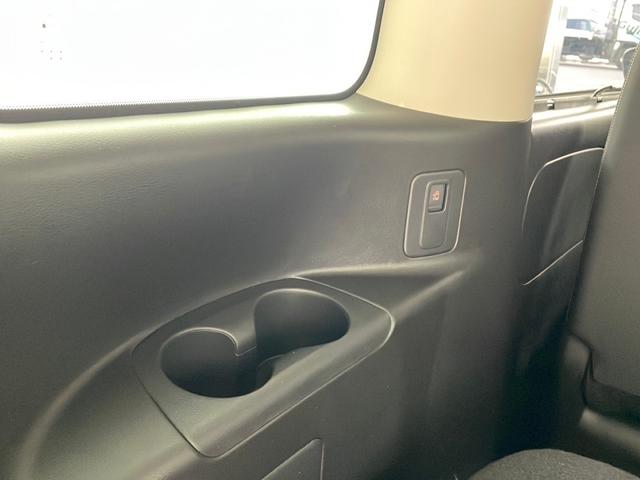 セレナ ハイウェイスター 社外ナビ TV バックカメラ ETC 両側パパワースライドドア クルーズコントロール ドライブレコーダー エマージェンシーブレーキ レーンキープアシスト LEDヘッドライト インテリジェントキー(79枚目)