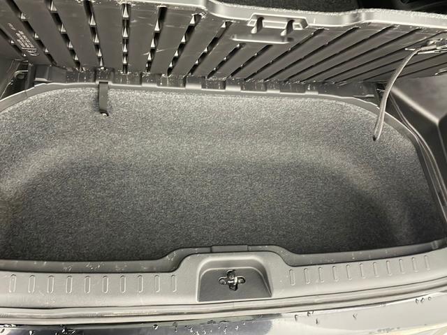 セレナ ハイウェイスター 社外ナビ TV バックカメラ ETC 両側パパワースライドドア クルーズコントロール ドライブレコーダー エマージェンシーブレーキ レーンキープアシスト LEDヘッドライト インテリジェントキー(80枚目)