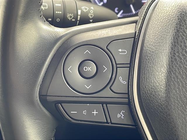 ハリアー S ・バックカメラ・前方ドライブレコーダー・電子パーキングブレーキ・オートホールド・ETC・MTモード付AT・革巻ステアリング・ステアリングスイッチ・プッシュスタート・スマートキー・電動格納ミラー(15枚目)