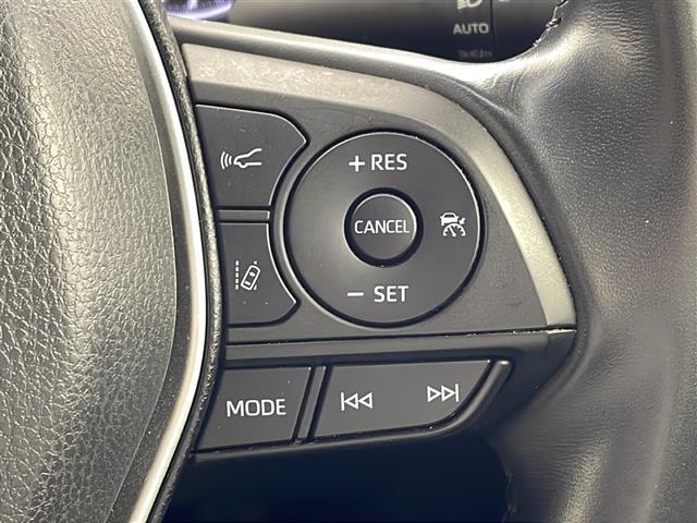 ハリアー S ・バックカメラ・前方ドライブレコーダー・電子パーキングブレーキ・オートホールド・ETC・MTモード付AT・革巻ステアリング・ステアリングスイッチ・プッシュスタート・スマートキー・電動格納ミラー(16枚目)