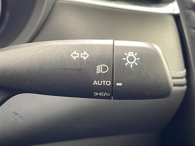 ハリアー S ・バックカメラ・前方ドライブレコーダー・電子パーキングブレーキ・オートホールド・ETC・MTモード付AT・革巻ステアリング・ステアリングスイッチ・プッシュスタート・スマートキー・電動格納ミラー(18枚目)