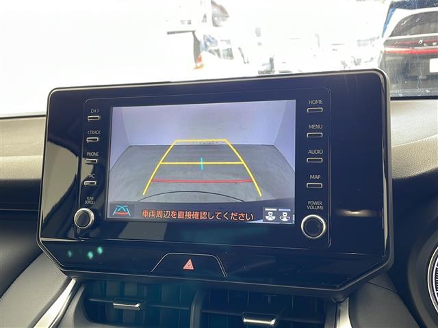 ハリアー S ・バックカメラ・前方ドライブレコーダー・電子パーキングブレーキ・オートホールド・ETC・MTモード付AT・革巻ステアリング・ステアリングスイッチ・プッシュスタート・スマートキー・電動格納ミラー(25枚目)