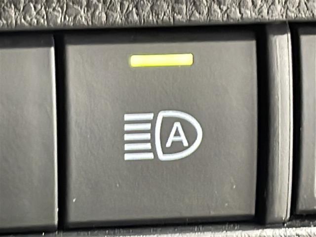 ハリアー S ・バックカメラ・前方ドライブレコーダー・電子パーキングブレーキ・オートホールド・ETC・MTモード付AT・革巻ステアリング・ステアリングスイッチ・プッシュスタート・スマートキー・電動格納ミラー(26枚目)