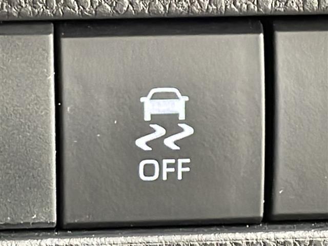 ハリアー S ・バックカメラ・前方ドライブレコーダー・電子パーキングブレーキ・オートホールド・ETC・MTモード付AT・革巻ステアリング・ステアリングスイッチ・プッシュスタート・スマートキー・電動格納ミラー(27枚目)