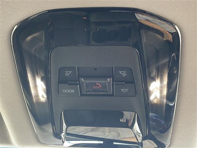 ハリアー S ・バックカメラ・前方ドライブレコーダー・電子パーキングブレーキ・オートホールド・ETC・MTモード付AT・革巻ステアリング・ステアリングスイッチ・プッシュスタート・スマートキー・電動格納ミラー(30枚目)