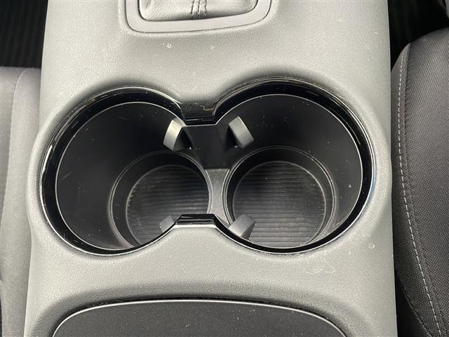 ハリアー S ・バックカメラ・前方ドライブレコーダー・電子パーキングブレーキ・オートホールド・ETC・MTモード付AT・革巻ステアリング・ステアリングスイッチ・プッシュスタート・スマートキー・電動格納ミラー(36枚目)