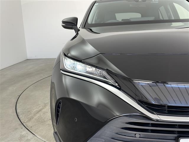 ハリアー S ・バックカメラ・前方ドライブレコーダー・電子パーキングブレーキ・オートホールド・ETC・MTモード付AT・革巻ステアリング・ステアリングスイッチ・プッシュスタート・スマートキー・電動格納ミラー(37枚目)