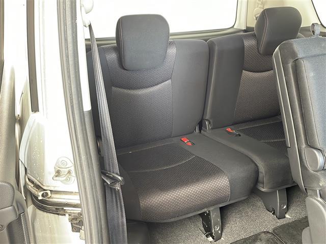 セレナ ハイウェイスター　Ｊパッケージ　純正ナビ　ＴＶ　バックカメラ　ビルトインＥＴＣ　両側パワースライドドア　クルーズコントロール　キセノンヘッドライト　オートライト　フォグランプ　デュアルエアコン　インテリジェントキー　プッシュスタート（11枚目）