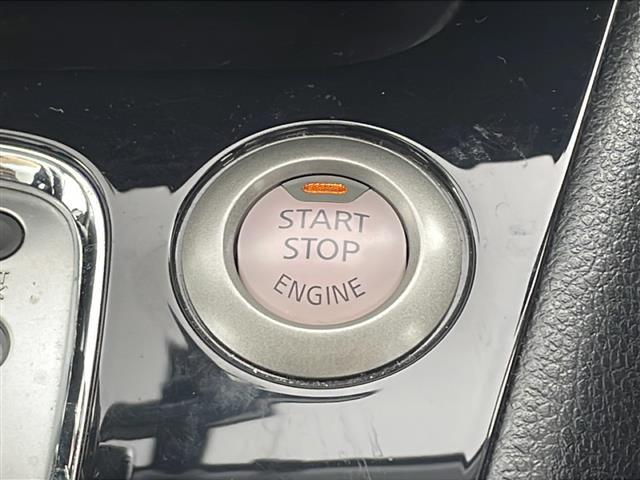 セレナ ハイウェイスター　Ｊパッケージ　純正ナビ　ＴＶ　バックカメラ　ビルトインＥＴＣ　両側パワースライドドア　クルーズコントロール　キセノンヘッドライト　オートライト　フォグランプ　デュアルエアコン　インテリジェントキー　プッシュスタート（25枚目）