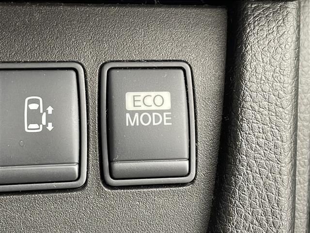 セレナ ハイウェイスター　Ｊパッケージ　純正ナビ　ＴＶ　バックカメラ　ビルトインＥＴＣ　両側パワースライドドア　クルーズコントロール　キセノンヘッドライト　オートライト　フォグランプ　デュアルエアコン　インテリジェントキー　プッシュスタート（28枚目）